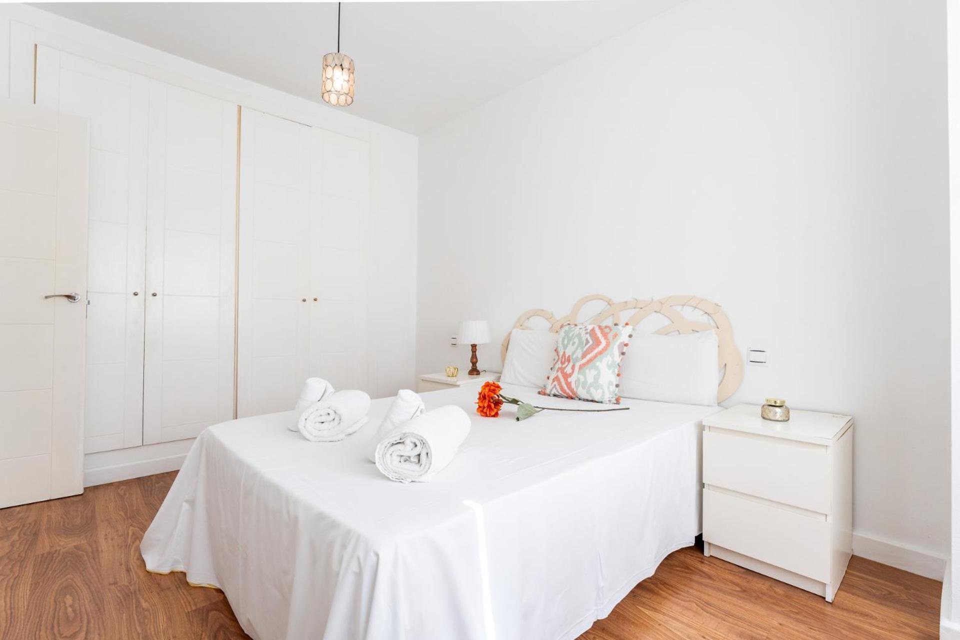 Malagasuite Dream Appartement