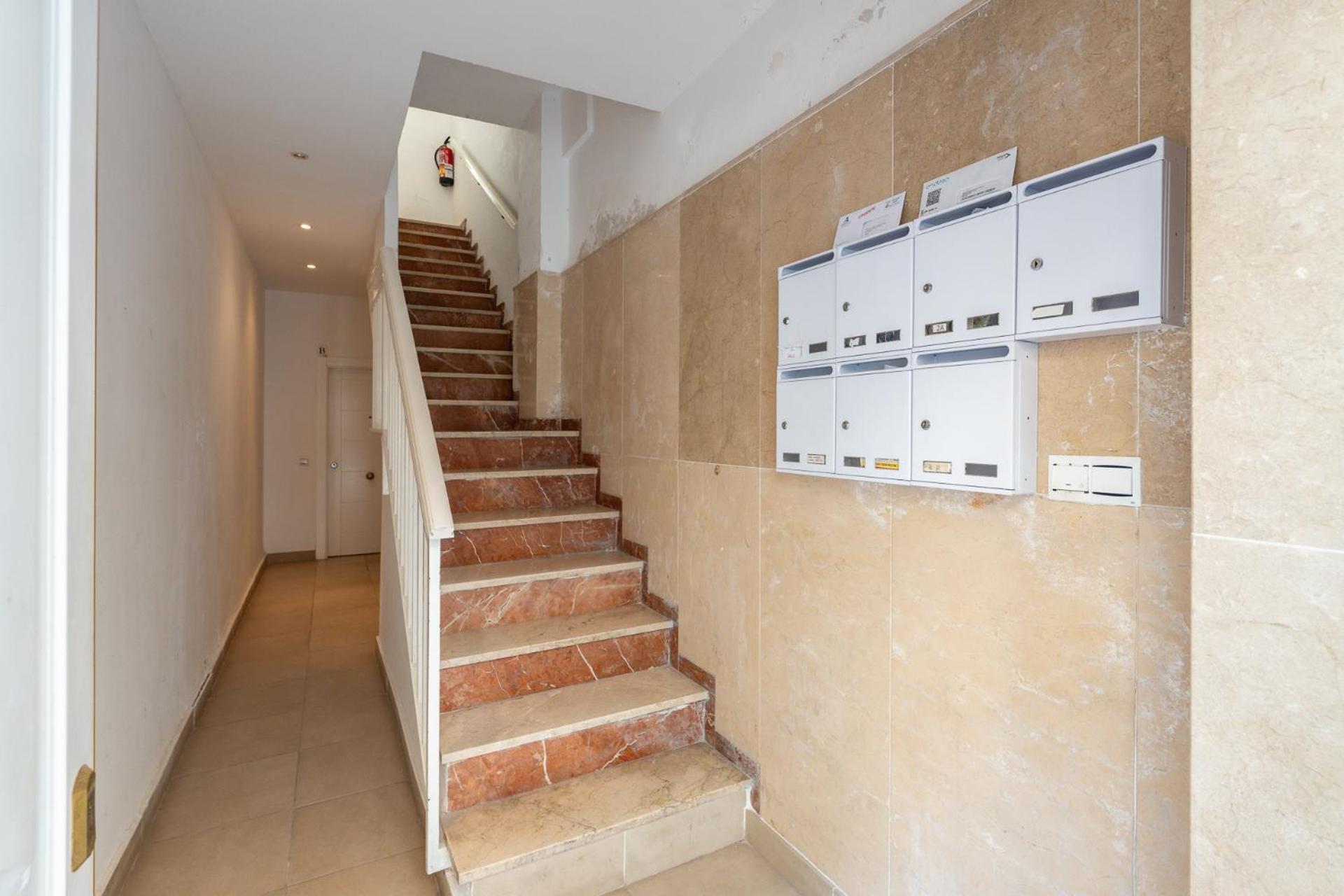 Malagasuite Dream Appartement *